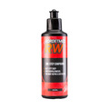 One RW Step Compound 250 ml GörDetMedRW